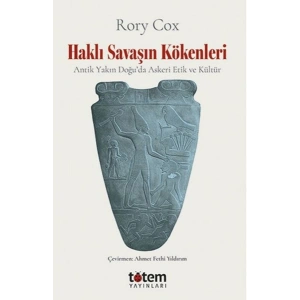 Haklı Savaşın Kökenleri
