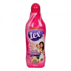 Halı Şampuanı Elde Yı Parfümlü 1000 ML