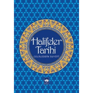Halifeler Tarihi