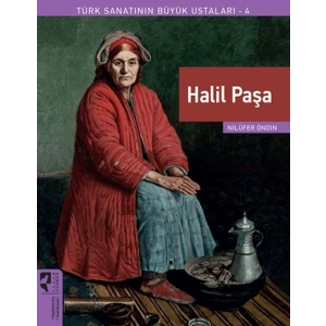 Halil Paşa