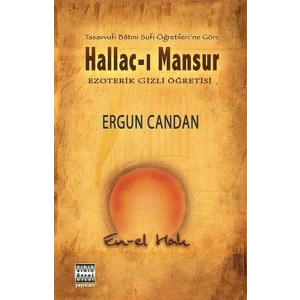 Hallac-ı Mansur