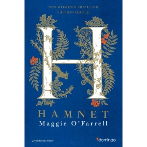 Hamnet