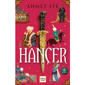 Hançer