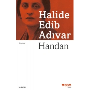 Handan
