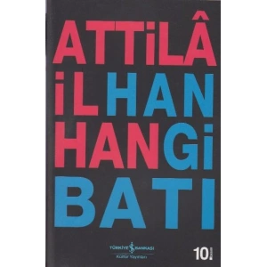 Hangi Batı