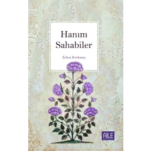 Hanım Sahabiler