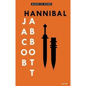 Hannıbal