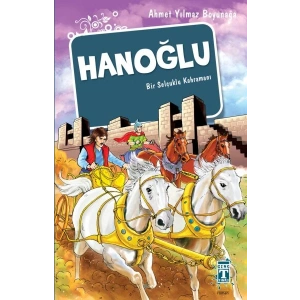 Hanoğlu
