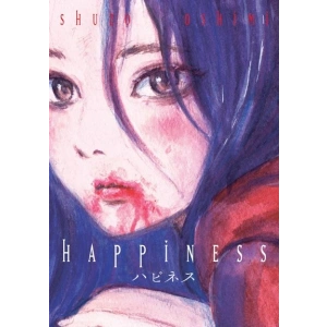 Happiness 1