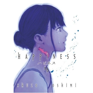 Happiness - 6