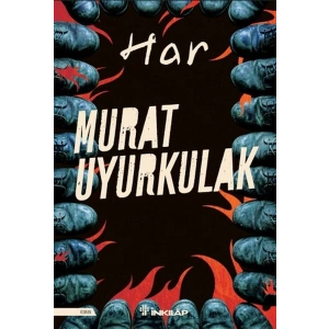 Har