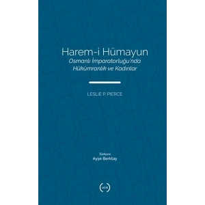 Harem-i Hümayun