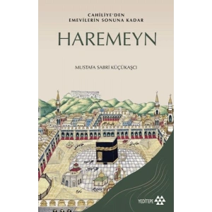 Haremeyn