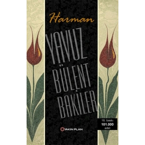Harman
