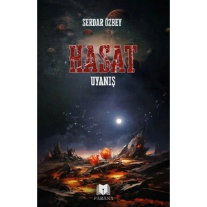 Hasat - Uyanış