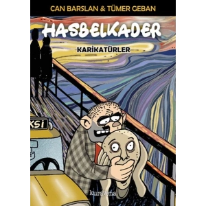 Hasbelkader