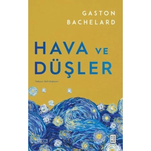 Hava ve Düşler