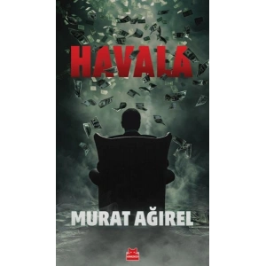 Havala