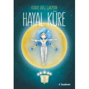 Hayal Küre