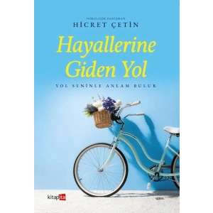 Hayallerine Giden Yol