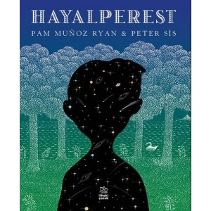 Hayalperest