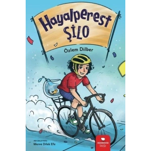 Hayalperest Şilo