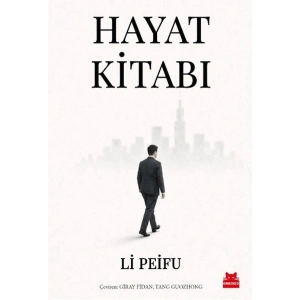 Hayat Kitabı