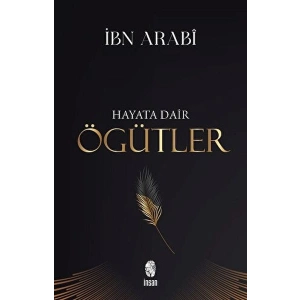 Hayata Dair Öğütler