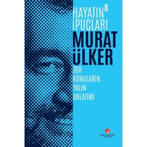 Hayatın İpuçları 8