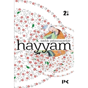 Hayyam