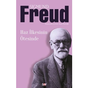 Haz İlkesinin Ötesinde