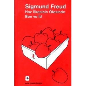 Haz İlkesinin Ötesinde - Ben Ve İd