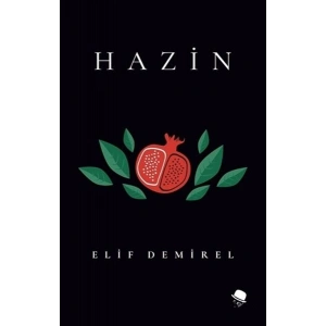 Hazin