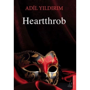 Heartthrob