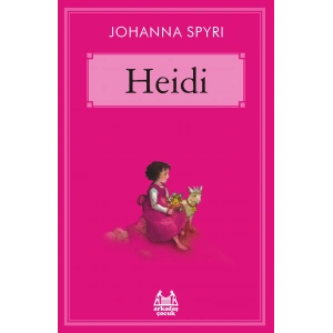 Heidi
