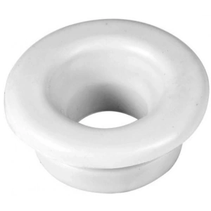 Hela Taşı Contası T-1