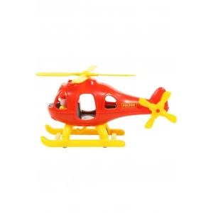 Helikopter "Arı"  - 1 ADET
