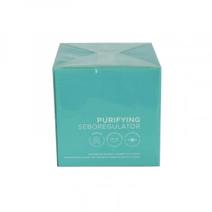 Hello Clean Yüz Dudak ve Göz için Yağ Bazlı Temizleyici Balm Oleanolik Asitli 100 ML