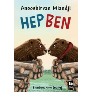 Hep Ben