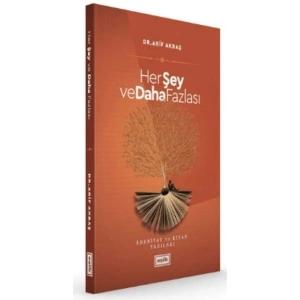 Her Şey ve Daha Fazlası