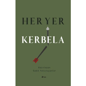 Her Yer Kerbela