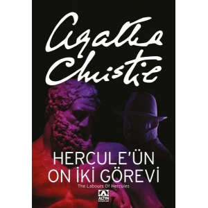 Herculeün On İki Görevi