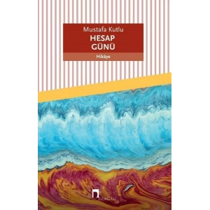 Hesap Günü