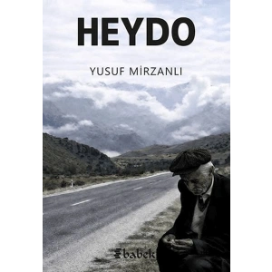 Heydo