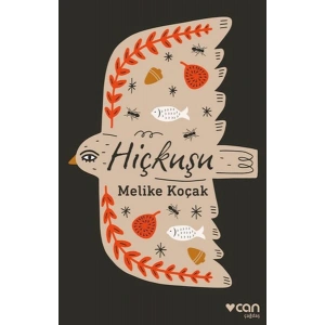 Hiçkuşu