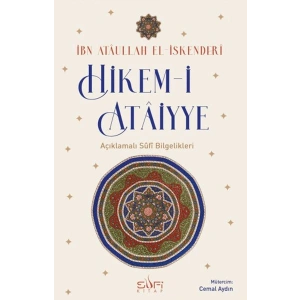 Hikem-i Ataiyye Açıklamalı Sufi Bilgelikleri