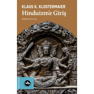 Hinduizm’e Giriş
