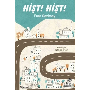 Hişt!Hişt!