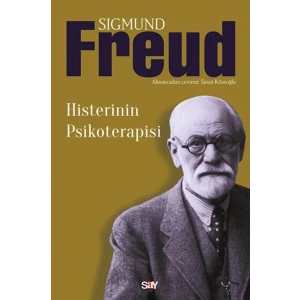 Histerinin Psikoterapisi