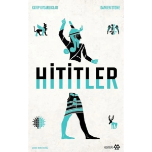 Hititler